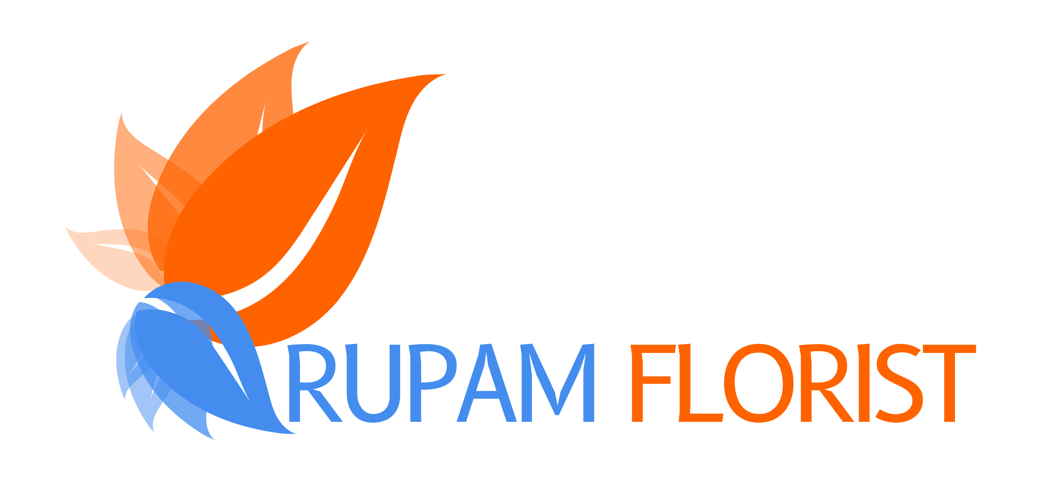 Rupam Florist